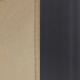 Anthracite + Taupe.jpg